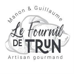 Le fournil de trun, Trun - Horaires d'ouverture