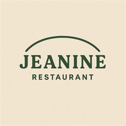 Jeanine, Meythet - Horaires d'ouverture