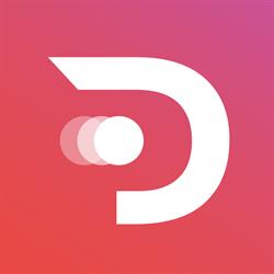Dynamic Touch, Saint-Denis - Horaires d'ouverture