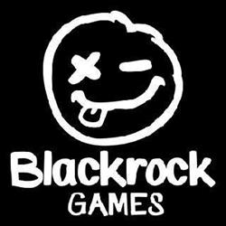 Blackrock Games, Veyre-Monton - Horaires d'ouverture