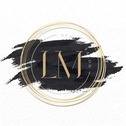 LM Beauty Salon, Graveson - Horaires d'ouverture