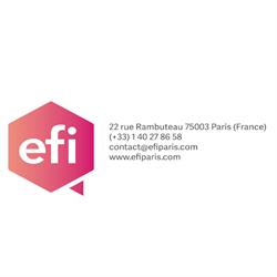 École de Français pour l'International, Paris - Horaires d'ouverture