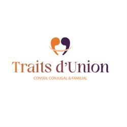 Florence Marchal Chevalier-Traits d'Union-Conseil Conjugal et Familial, Versailles - Horaires d'ouverture