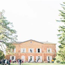 Château d'Ars, Ars-sur-Formans - Horaires d'ouverture