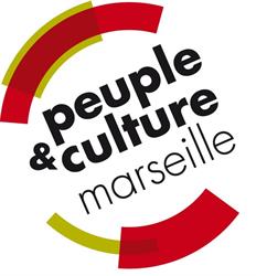 Peuple et Culture Marseille, - Horaires d'ouverture