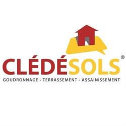 Clédésols sarl, Lons - Horaires d'ouverture