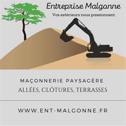 Malgonne, Le Teich - Horaires d'ouverture