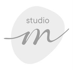 Studio M - Photo - St Amé, Saint-Amé - Horaires d'ouverture
