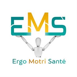 Ergo Motri Santé - Ergonome, Orléans - Horaires d'ouverture