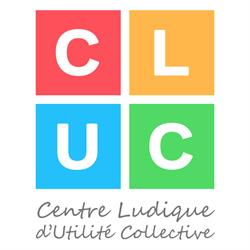 CLUC, Attricourt - Horaires d'ouverture