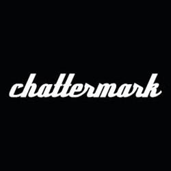 chattermark, La Hague - Horaires d'ouverture