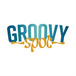 Groovy Spot, Tours - Horaires d'ouverture