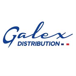 Galex Distribution, Guidel - Horaires d'ouverture