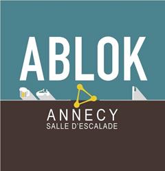 ABLOK Annecy, Argonay - Horaires d'ouverture