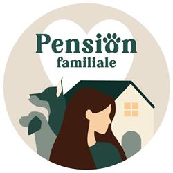 Pension Familiale Chez Fanny, Radonvilliers - Horaires d'ouverture