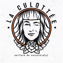 Salon La Culottée, Carcassonne - Horaires d'ouverture