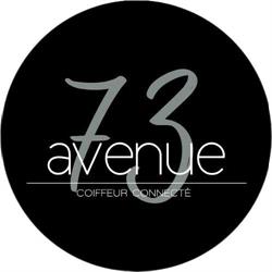 Avenue73 Rezé, - Horaires d'ouverture