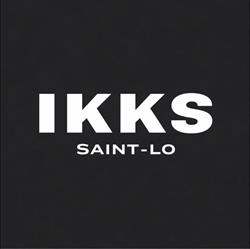 IKKS Women, Saint-Lô - Horaires d'ouverture