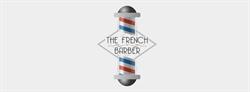 The French Barber, Castelnau-le-Lez - Horaires d'ouverture