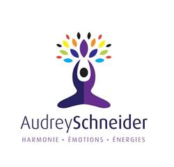 Audrey Schneider, Saint-Astier - Horaires d'ouverture