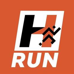 HRUN VALENCE, Valence - Horaires d'ouverture