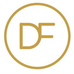 DECIMA FORMATION, Villeurbanne - Horaires d'ouverture