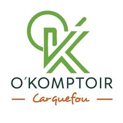 O’komptoir, Carquefou - Horaires d'ouverture