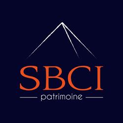 SBCI Patrimoine I Placement I Fiscalité I Retraite, Brive-la-Gaillarde - Horaires d'ouverture