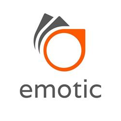 emotic, Nantes - Horaires d'ouverture