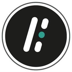 Domicil'Gym - Coach Sportif à Toulouse, Pin-Balma - Horaires d'ouverture
