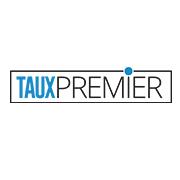 COURTAGE CREDIT IMMOBILIER BORDEAUX TAUXPREMIER, Mérignac - Horaires d'ouverture