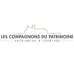 Les Compagnons Du Patrimoine, Besançon - Horaires d'ouverture