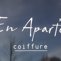 En aparté, Limoux - Horaires d'ouverture