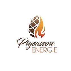 SARL PIGEASSOU ENERGIE installation , ramonage poêle à bois granulés Médoc, Lacanau - Horaires d'ouverture