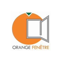 Orange Fenêtre, Roubaix - Horaires d'ouverture