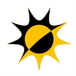 La Boutique Solaire, Dompierre-sur-Yon - Horaires d'ouverture