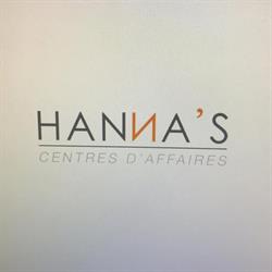 HANNA'S, Montreuil - Horaires d'ouverture