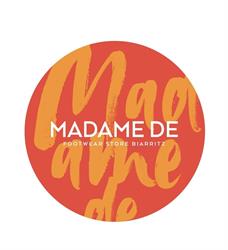 MadameDe Biarritz, - Horaires d'ouverture