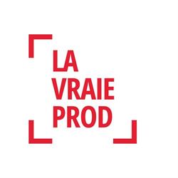 La Vraie Prod, Rosult - Horaires d'ouverture