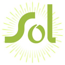 Mouvement SOL, La Mulatière - Horaires d'ouverture