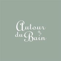 Autour Du Bain, Vacquiers - Horaires d'ouverture