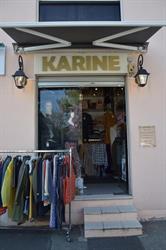 Karine Boutique, Dourdan - Horaires d'ouverture