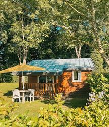 Camping La Tourelle, Plémy - Horaires d'ouverture