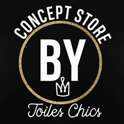 Toiles Chics, Asnières-sur-Seine - Horaires d'ouverture