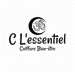 C L'ESSENTIEL, Sainte-Gemmes-sur-Loire - Horaires d'ouverture
