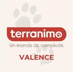 Terranimo Valence, - Horaires d'ouverture