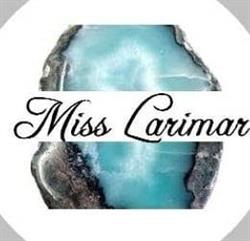 Miss Larimar, Le Thor - Horaires d'ouverture