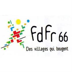 FDFR66, Cabestany - Horaires d'ouverture