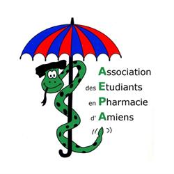 AEPA - Association des Étudiants en Pharmacie d'Amiens, - Horaires d'ouverture