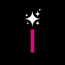 Embrasia Fireworks, Florange - Horaires d'ouverture